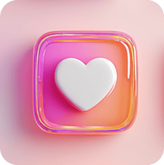 Audience icon