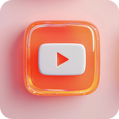 Creativity icon