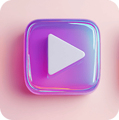 Design icon