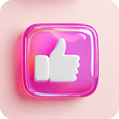 Engagement icon